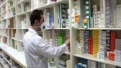 دو کارخانه داروسازی در کرمان راه اندازی می شود