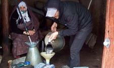 منزل قریب به ۲ هزار خانوار روستایی با نفت سفید گرم می شود