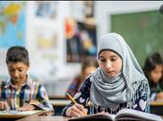 نمایش  فیلم موهن به پیامبر (ص) در یکی از مدارس ملبورن/ اخراج دانش آموز مسلمان جنجال برانگیز شد