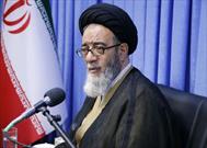 جنگ ترکیبی فتنه جدید دشمن علیه ملت ایران است