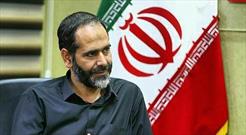 رمز پیروزی امام خمینی (ره) ایمان به خدا و تکیه به مردم بود