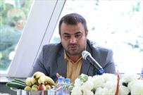 تجلیل از برگزیدگان چهارمین جشنواره قرآنی آیه های مهربانی/ هدیه ویژه شهرداری تهران به دانش آموزان نخبه قرآنی