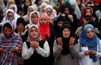تاثیر معکوس اسلام هراسی بر رشد فزاینده دین اسلام در اروپا