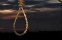 اعدام دو نفر از اعضای  گروهک تروریستی جیش الظلم در زاهدان