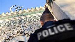یک قرن تاریخ پر فراز و نشیب / از ساخت بزرگ ترین مسجد پاریس تا تعطیلی و جاسوسی از مساجد!