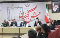 ۶۰ مددجوی جرائم غیرعمد از ندامتگاه‌های خوزستان آزاد شدند