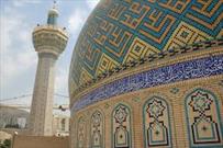 تعامل با ارکان مسجد رمز موفقیت در فعالیت های فرهنگی هنری است
