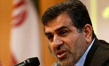 ساری و میاندورود می توانند دروازه اقتصادی ایران به منطقه خزر باشند