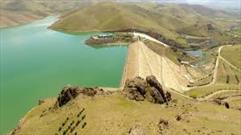 ورود کردستان به سومین سال خشکسالی/تامین آب شرب سالم و پایدار مطالبه اصلی سنندجی‌ها