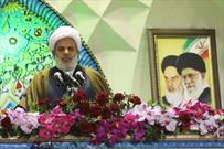 هراس صهیونیست‌ها از موشک «فتاح» عظمت انقلاب اسلامی ایران را نشان داد