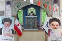دشمنان از توان موشکی ایران اسلامی هراس دارند