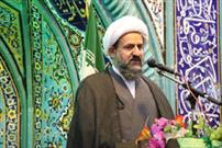 ایران اسلامی ثابت کرد که گفتمان و فرهنگ مقاومت در سیاست این کشور جایگاه ویژه ای دارد