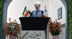 دست برتر ایران در «گفتمان مقاومت» در جهان/موشک فراصوت «قائم ۱۰۰»، جهان را به لرزه درآورد