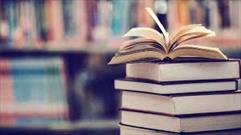 ۲۰ عنوان برنامه هفته کتاب در سیستان و بلوچستان برگزار می شود