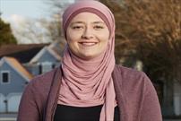 راه‌یابی سه مسلمان به  پارلمان ایالت «جورجیا»ی آمریکا