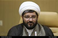 گردهمایی مدیران و فعالان کانون‌های مساجد فارس برگزار می شود