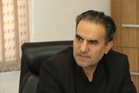 ۷۰۰ واحد مسکونی در زنجان به متقاضیان واگذار می شود