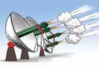 یک منبع امنیتی فاش کرد: عملیات روانی واشنگتن و تل آویو در ایران با اخبار دروغ