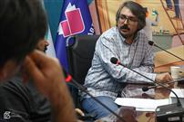 فروش مجازی کتاب تابعی از فروش داخل کتابفروشی هاست