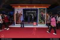 گزارش تصویری| دومین جشنواره ملی شکرستان خوزستان