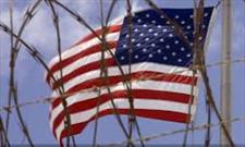 جریان حبس ۲ سرباز آمریکایی در جهرم چه بود