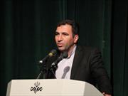 علی مرادی بعنوان مدیرکل جدید صداوسیمای مرکز کردستان معرفی شد