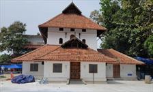 قدیمی ترین مسجد هند متعلق به دوره پیامبر اکرم(ص) چگونه ساخته شد؟