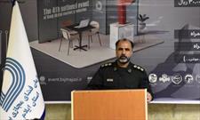 دشمنان از تفکر بسیج در هراس هستند/  ضرورت حضور جوانان انقلابی در فضای مجازی