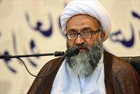 دستگاه‌های امنیتی عوامل تروریستی ایذه را به اشد مجازات برسانند/ اتحاد ملت ایران با این جنایت‌ها بیشتر می‌شود