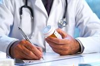 ترخیص و صدور گواهی پایان تعهد پزشکان منوط به تعیین جایگزین از جانب وزارت بهداشت خواهد بود