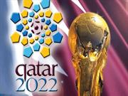 جام جهانی ۲۰۲۲ و فرصت طلایی قطر برای معرفی دین اسلام