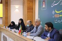 شناسایی چهار هزار کودک بازمانده از تحصیل خوزستان/ طرح جهش در راستای ارتقای وضعیت آموزشی استان تصویب شد