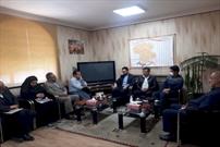 عضویت زنجان در شبکه شهرهای خلاق جهان سبب توسعه پایدار می شود