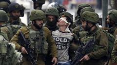 درخواست حماس از سازمان ملل: جرم انگاری جنایت های رژیم صهیونیستی در حق کودکان فلسطینی