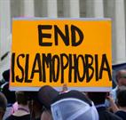 افزایش تعصبات ضد اسلامی در اسکاتلند/ ۸۲ درصد از مسلمانان اسلام هراسی را تجربه کرده اند
