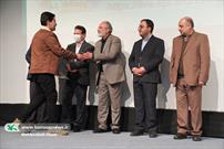 برگزیدگان جشنواره منطقه‌ای قصه‌گویی معرفی شدند