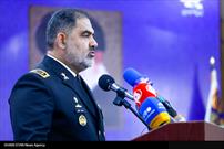 نیروی دریایی متمرکز بر اقتصاد اقیانوسی و تأمین امنیت کامل دریانوردان است