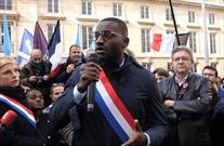 نماینده پارلمان فرانسه: نژادپرستی و اسلام هراسی در اروپا درحال افزایش است