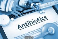 مصرف داروهای آنتی بیوتیک در ایران ۱۶ برابر استاندارد جهانی است