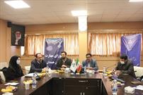دوره‌های مهارت آموزی برای ۲۸ هزار نفر در استان همدان برگزار شد