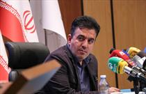 برگزاری بخش علمی بزرگترین رویداد سرمایه گذاری کشور در تبریز