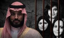 نقاب از چهره «بن سلمان» افتاد/ سرکوب و حذف زنان شیعه برنامه آل سعود