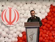 بسیج گسترش معنوی انقلاب اسلامی در منطقه و سطح جهان را رقم زده است