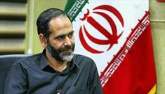 مردم مظهر اقتدار نظام جمهوری اسلامی ایران هستند