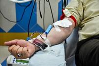کاهش منابع خونی در استان سمنان/ اهدای خون ضروری است