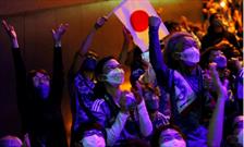 بایکوت اسرائیل در جام جهانی ۲۰۲۲ به ژاپن هم رسید