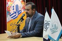 اجرای طرح  « طراوت» در بیش از ۵۰ مسجد سطح شهر یزد