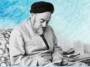 کنگره‌ بین المللی علامه طباطبایی در تبریز برگزار شد