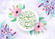 برپایی جشن سالروز ولادت حضرت زینب(س) در هیئات مذهبی+ برنامه ۴۰ جلسه