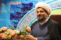 ۱۳۰ مبلغ شاخص در ایام فاطمیه به نقاط مختلف اصفهان اعزام می شوند